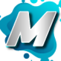 Avatar do usuário