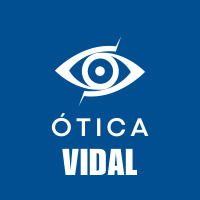 Avatar do usuário