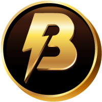 Avatar do usuário