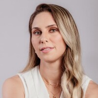 Avatar do usuário