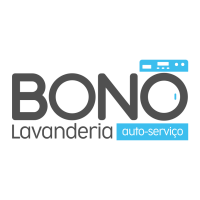 Avatar do usuário
