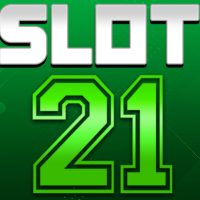 Avatar do usuário