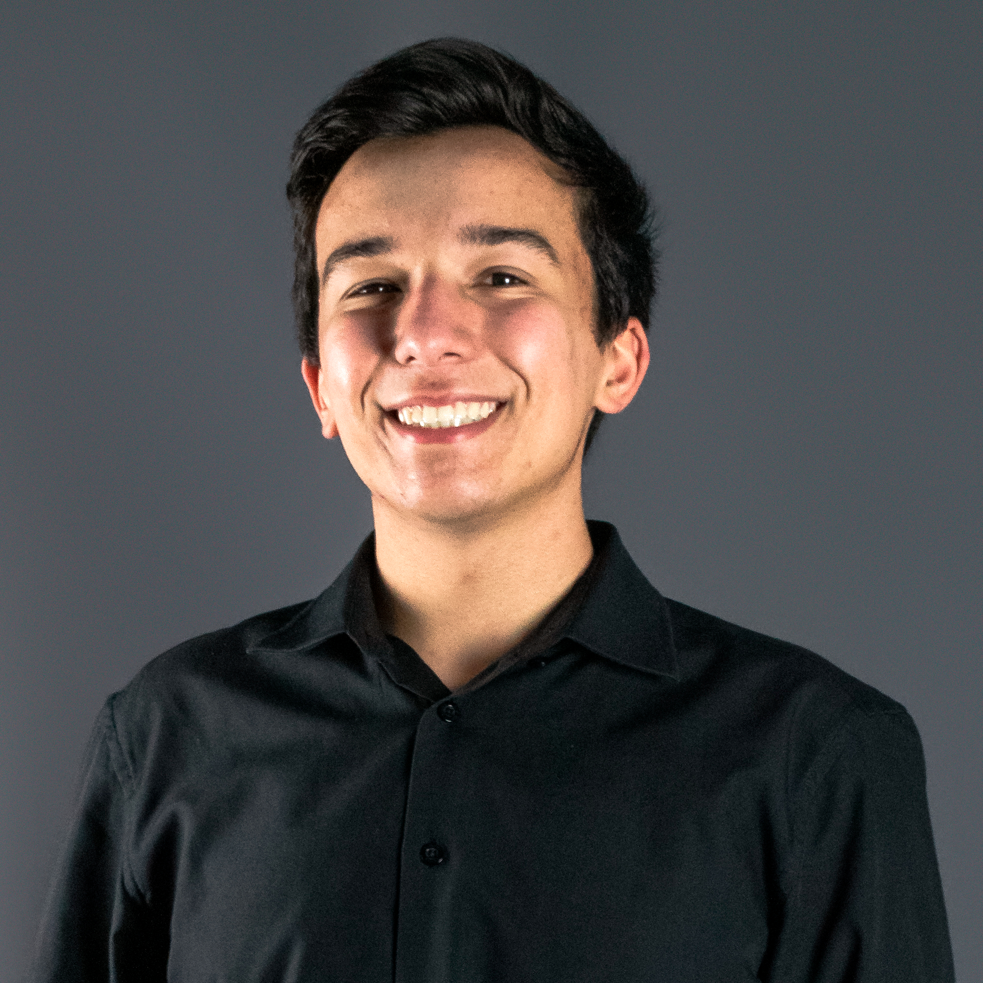 Avatar do usuário