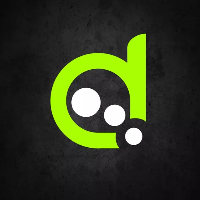 Avatar do usuário