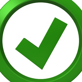 User's avatar
