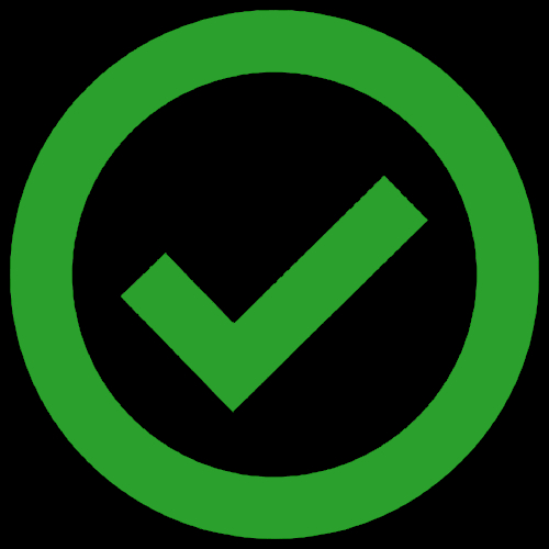 User's avatar