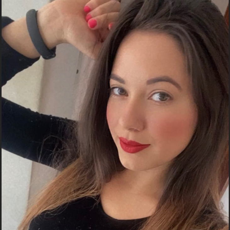 User's avatar