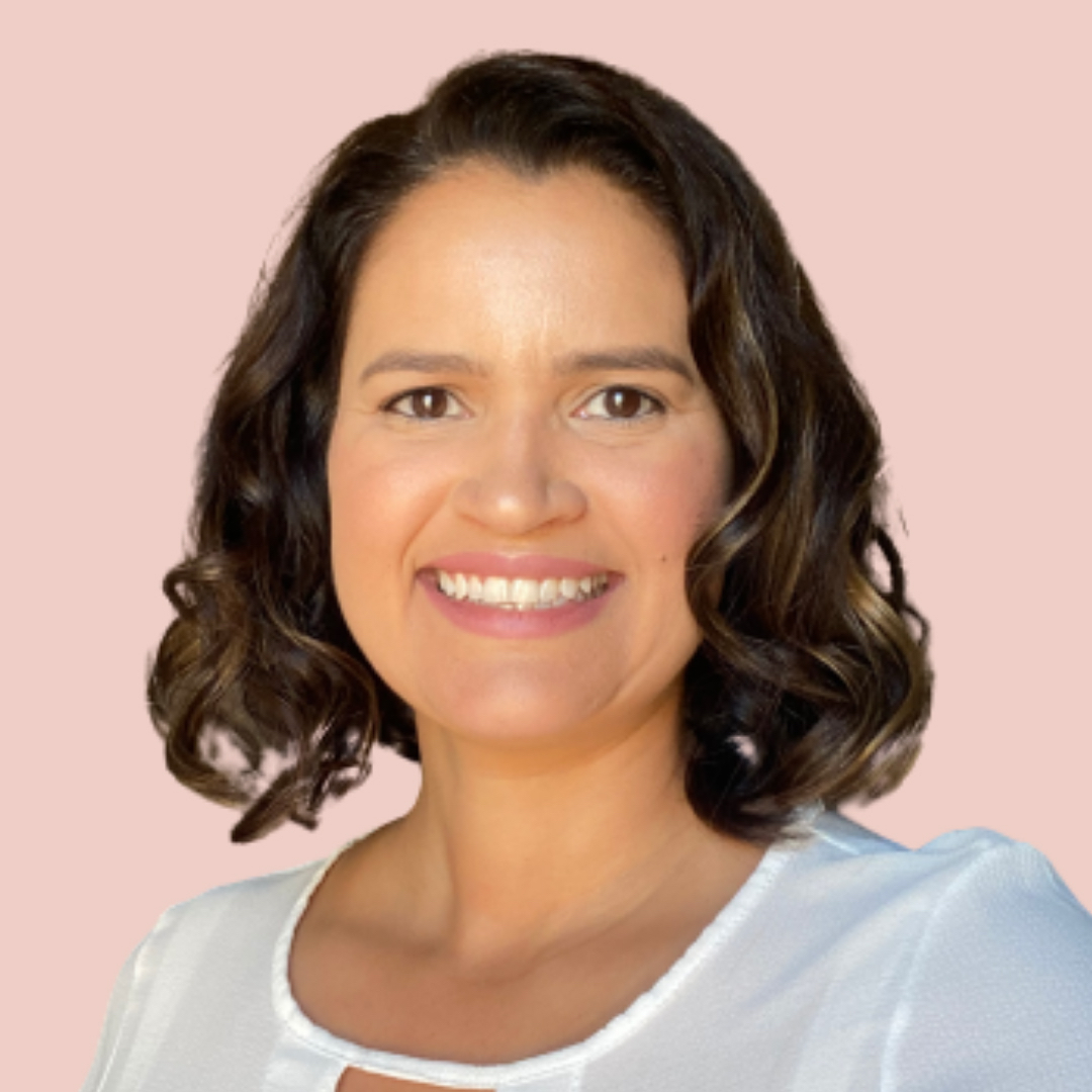 Avatar do usuário