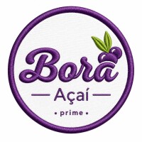 Avatar do usuário