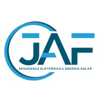 Avatar do usuário