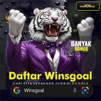 Avatar do usuário