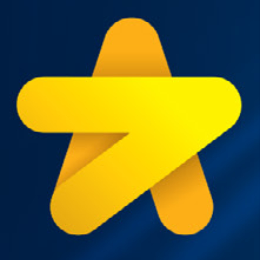User's avatar