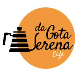 Avatar do usuário