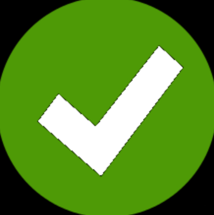 User's avatar
