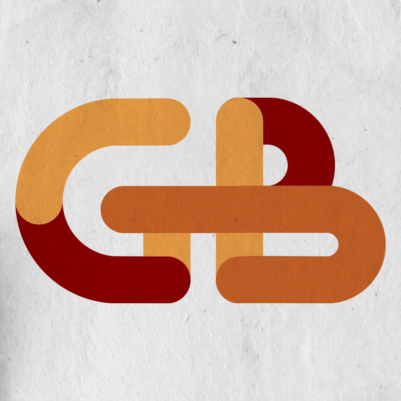 Avatar do usuário