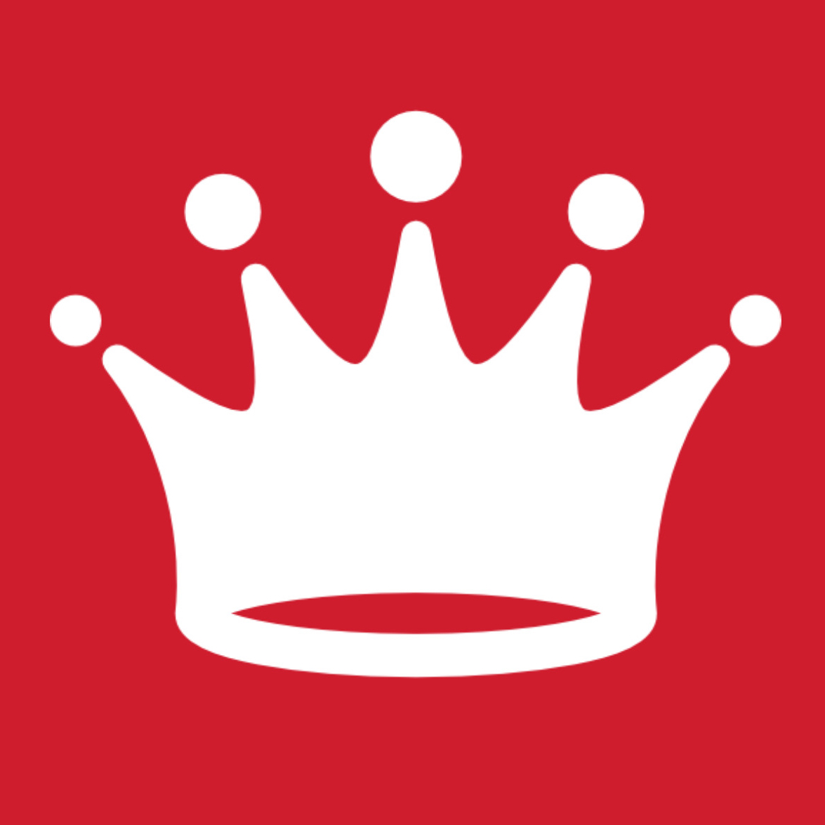User's avatar