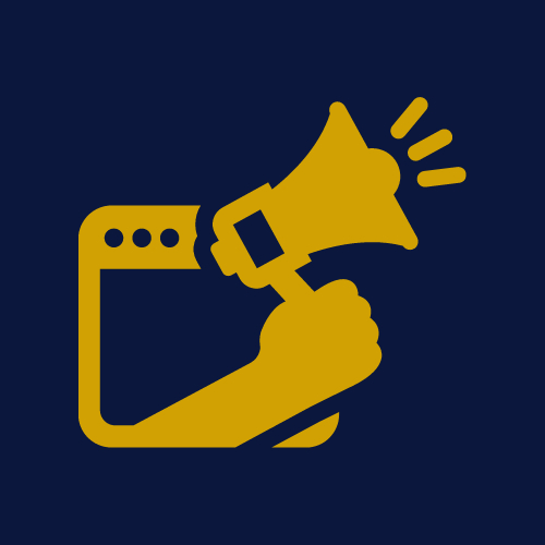 User's avatar