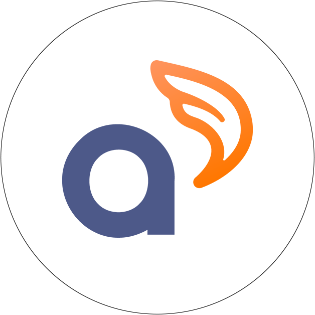 Avatar do usuário