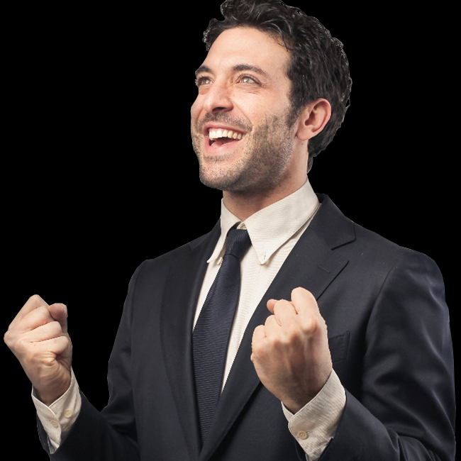 User's avatar
