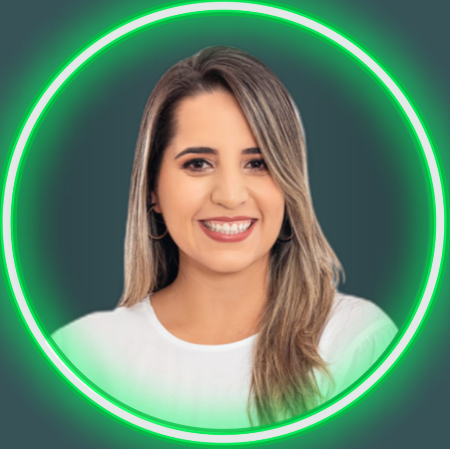User's avatar