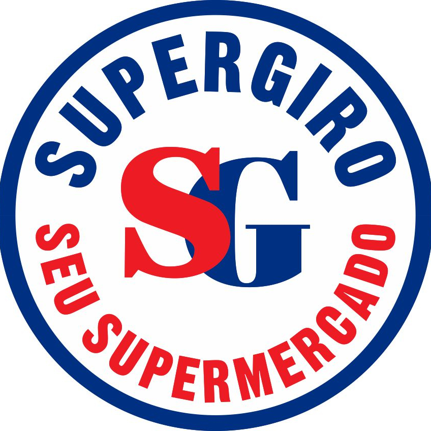 Avatar do usuário