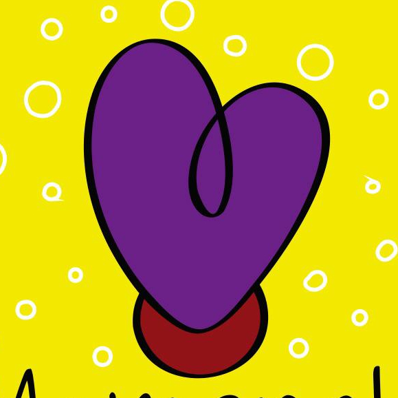 User's avatar
