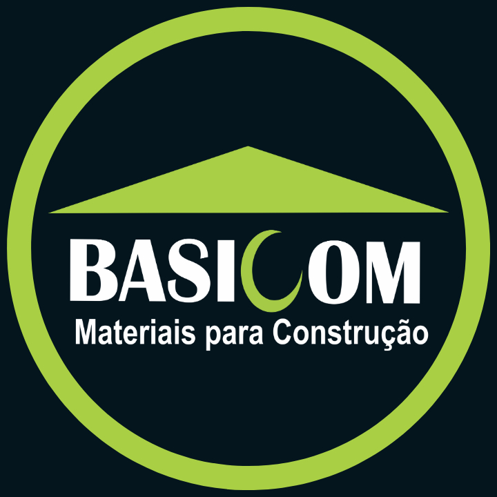 Avatar do usuário