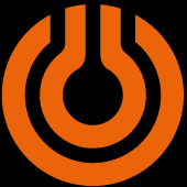 Avatar do usuário