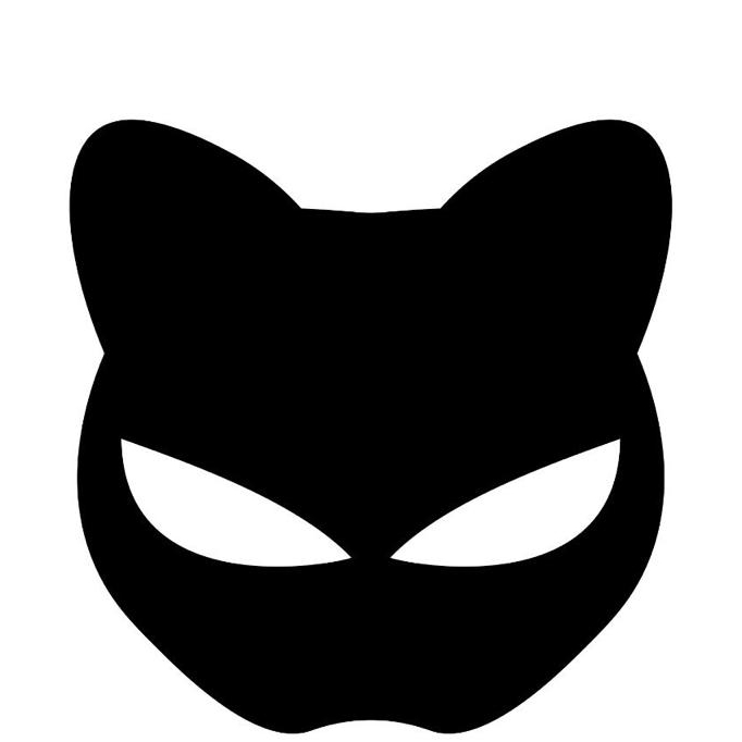 User's avatar