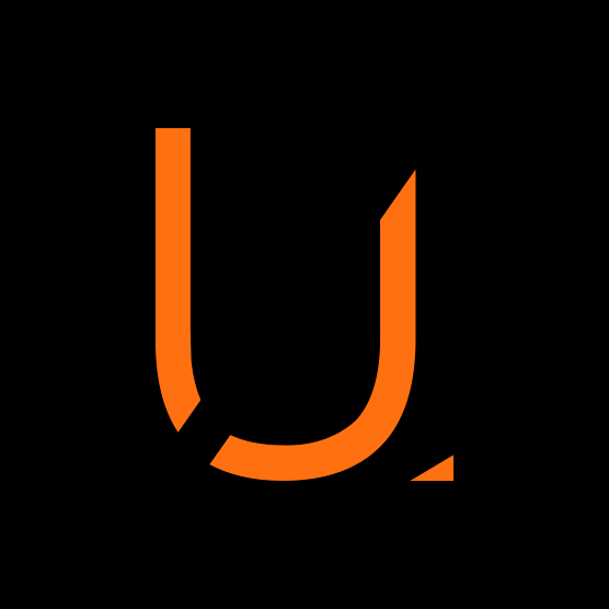 Avatar do usuário