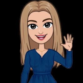 User's avatar
