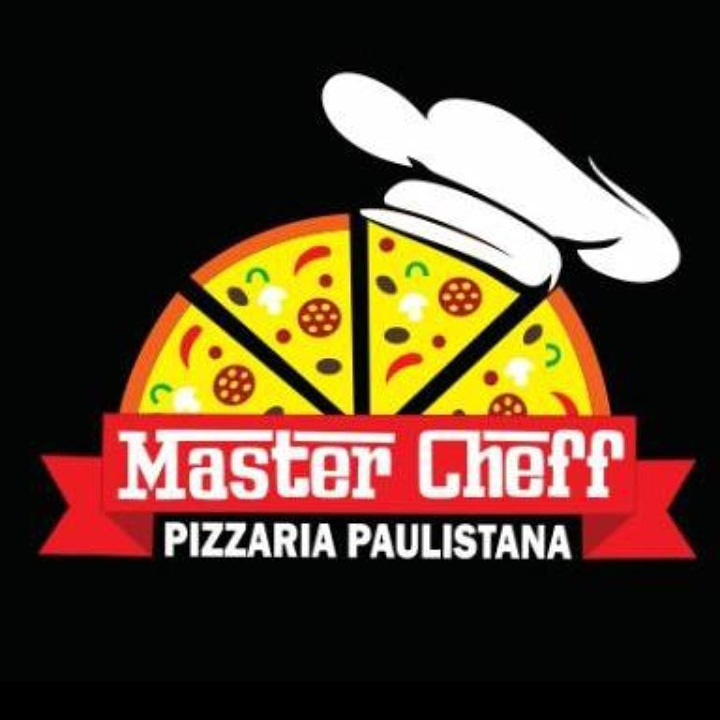 Avatar do usuário