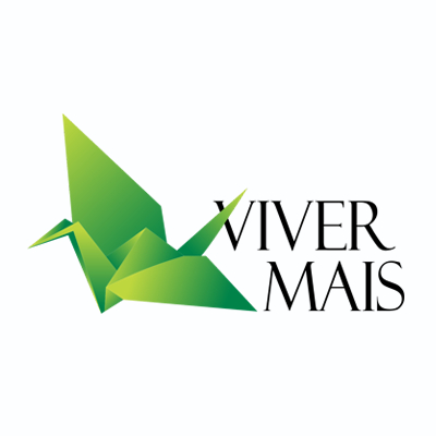 Avatar do usuário