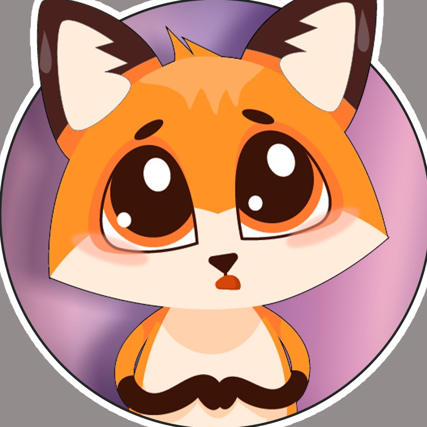 User's avatar