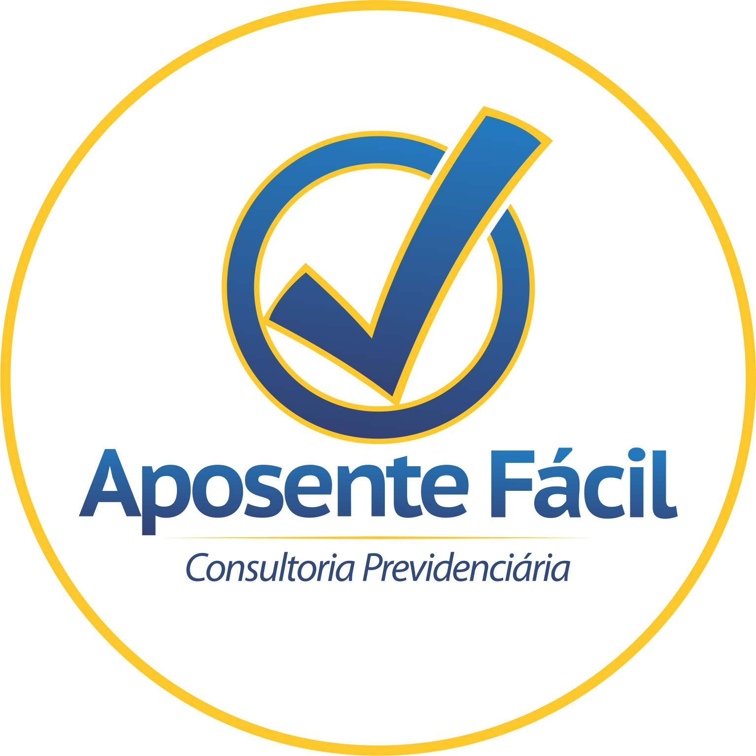 Avatar do usuário