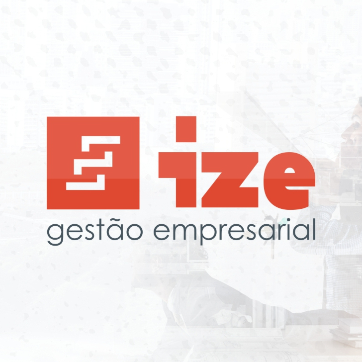 Avatar do usuário