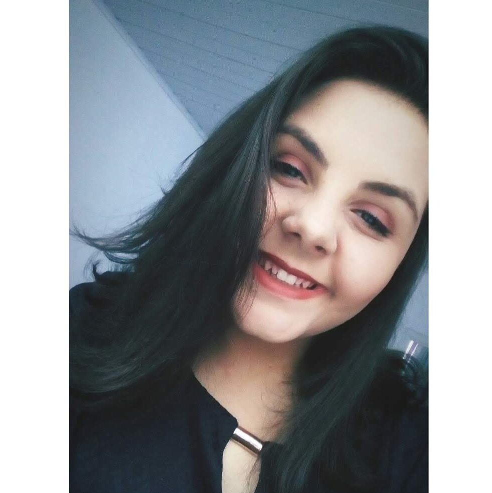 User's avatar