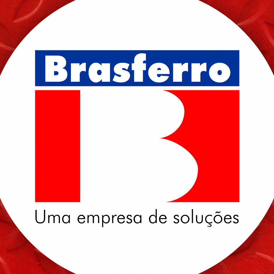 Avatar do usuário