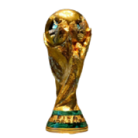 Avatar do usuário