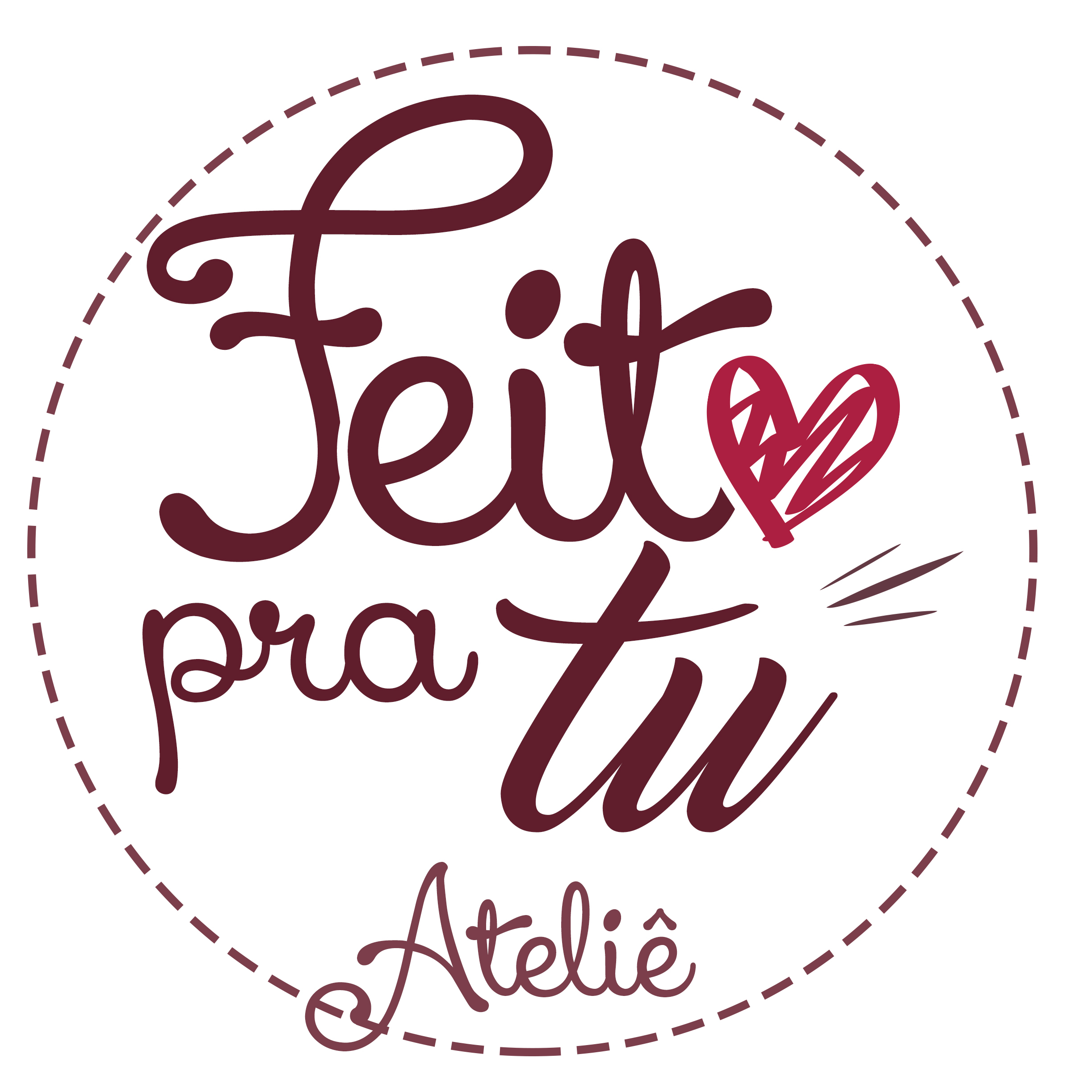 User's avatar
