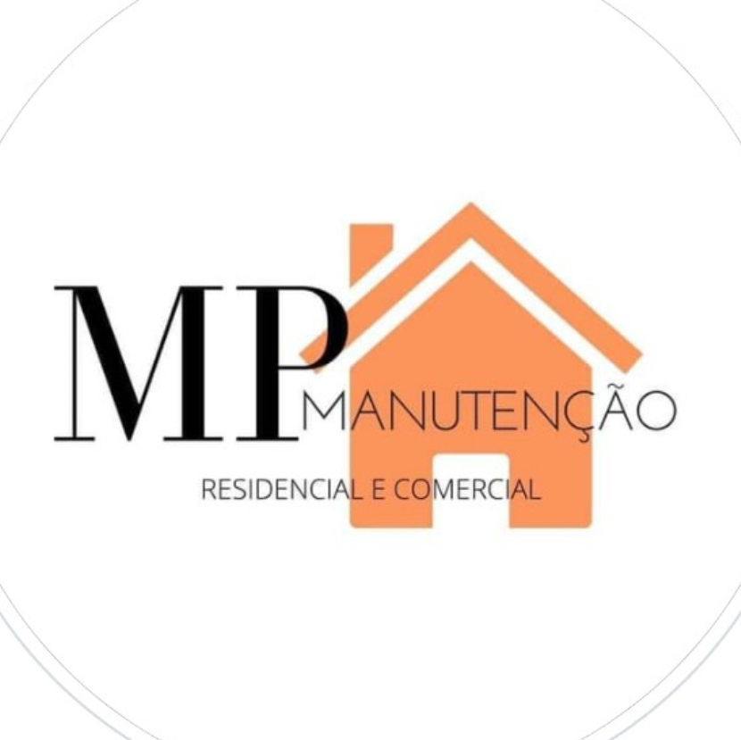 Avatar do usuário