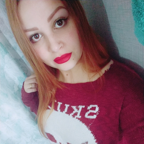 User's avatar