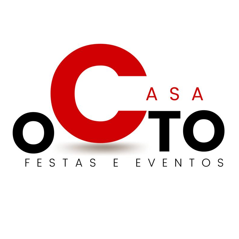 Avatar do usuário