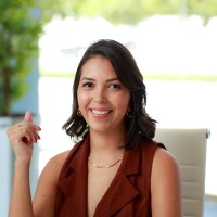 Avatar do usuário