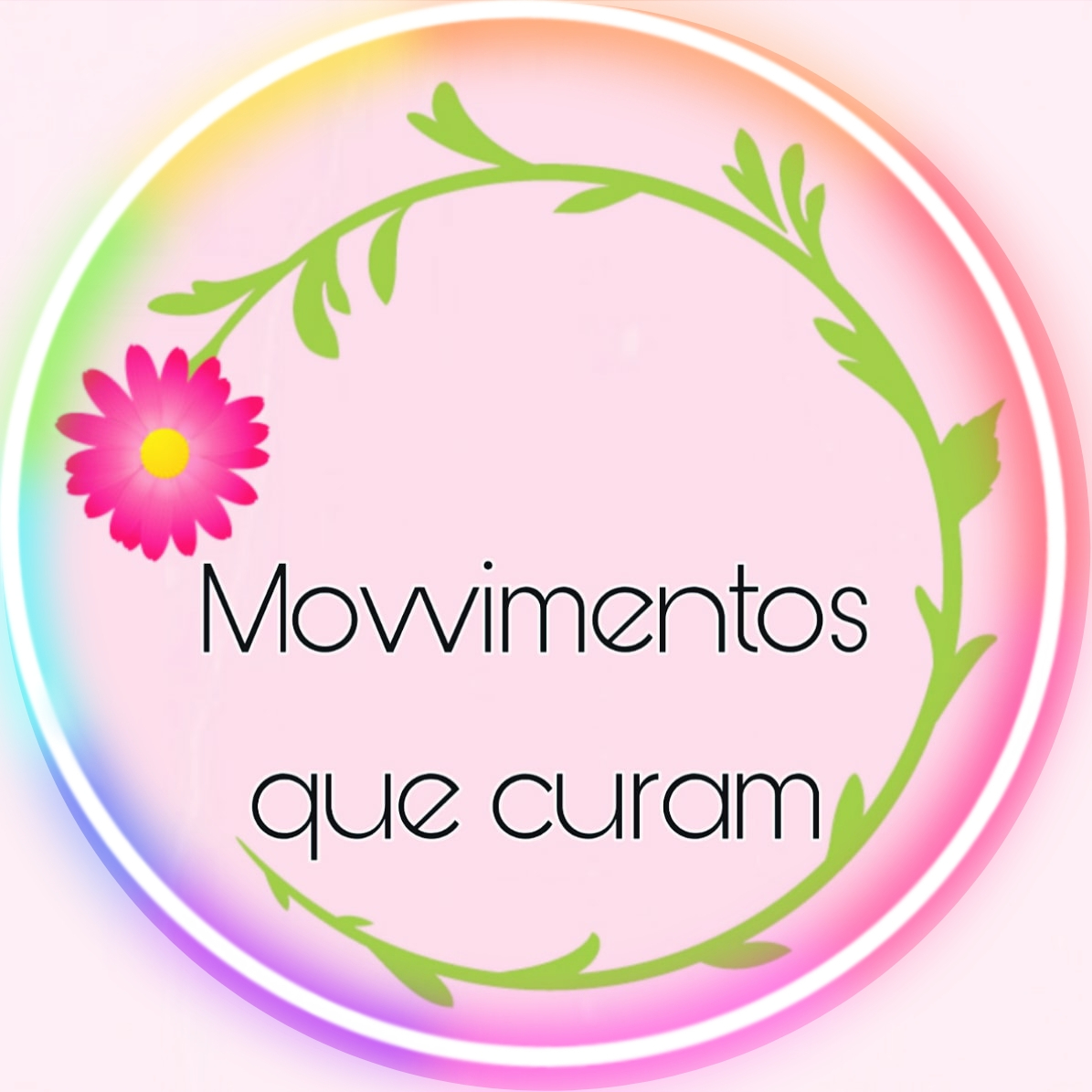 User's avatar