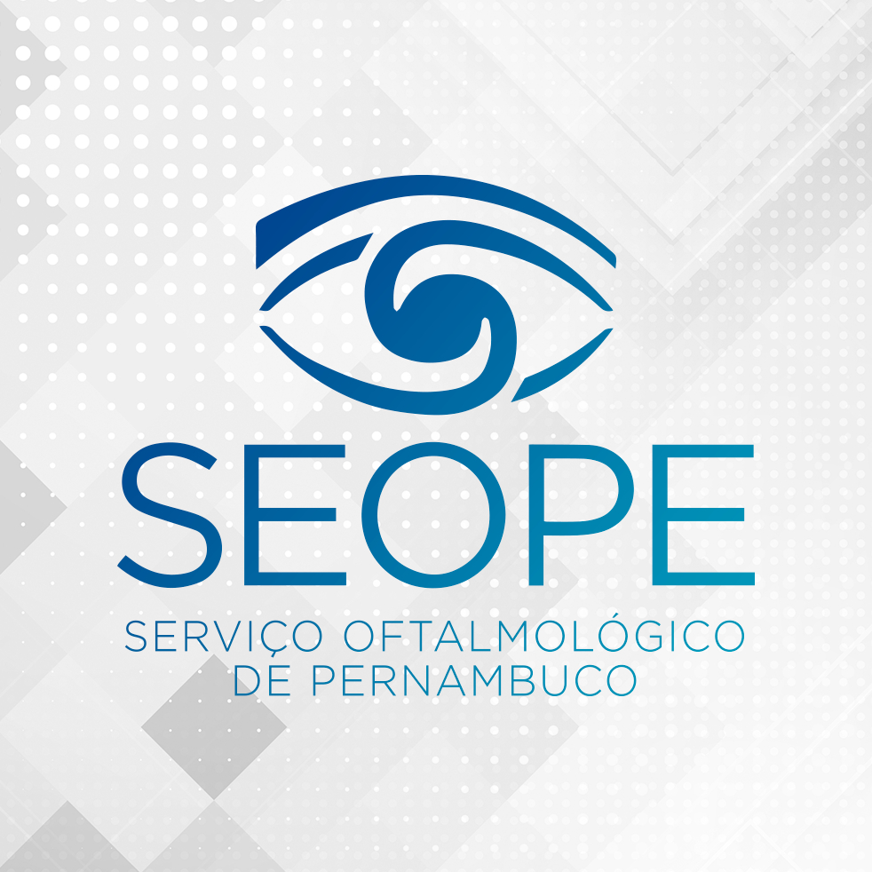 Avatar do usuário
