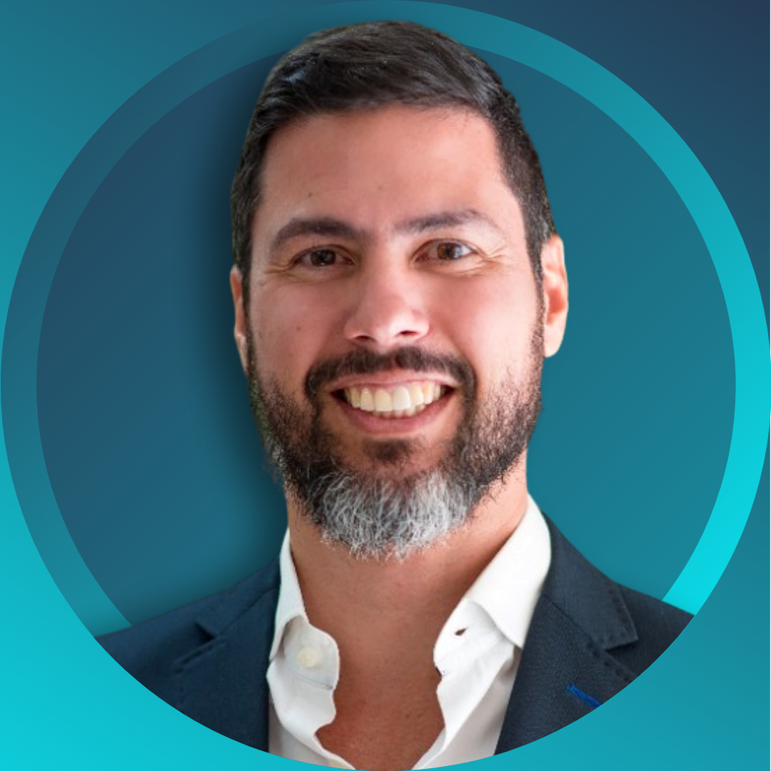 User's avatar