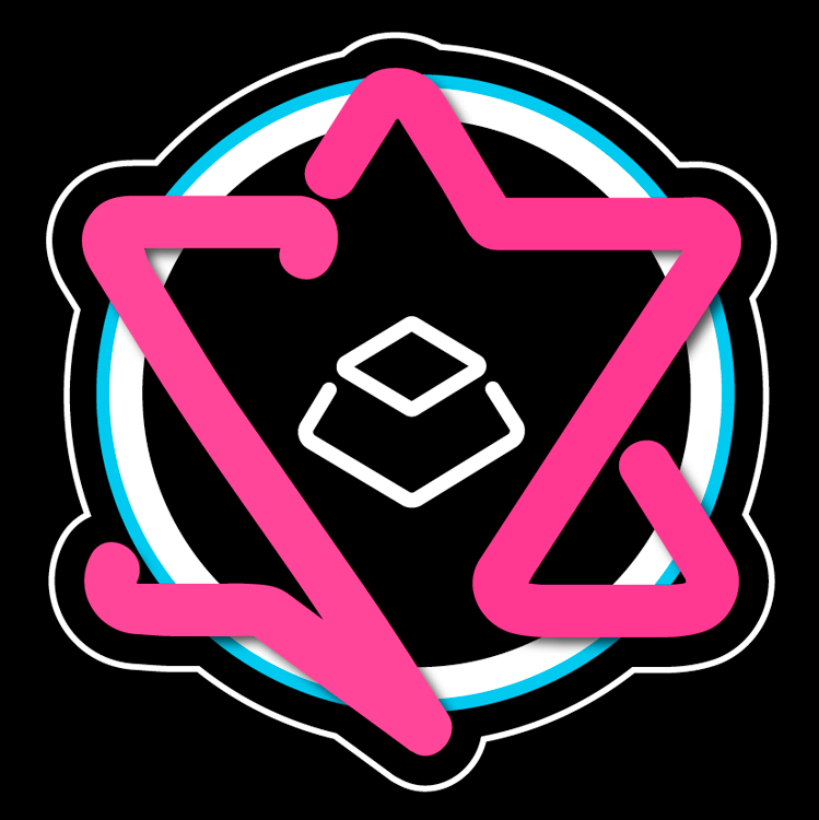 User's avatar