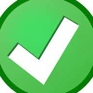 User's avatar