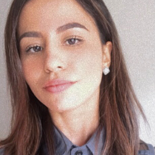 User's avatar